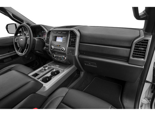2019 Ford Expedition Max Limited in Marysville, OH - Coughlin Marysville Chrysler Jeep Dodge RAM