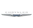 Chrysler in Marysville, OH