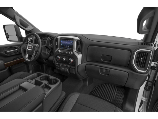 2023 GMC Sierra 2500HD SLE in Marysville, OH - Coughlin Marysville Chrysler Jeep Dodge RAM