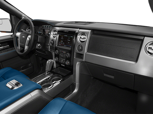 2014 Ford F-150 XL in Marysville, OH - Coughlin Marysville Chrysler Jeep Dodge RAM