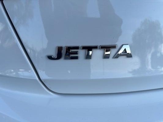2021 Volkswagen Jetta 1.4T S in Marysville, OH - Coughlin Marysville Chrysler Jeep Dodge RAM