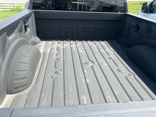2022 Ford F-250SD XL in Marysville, OH - Coughlin Marysville Chrysler Jeep Dodge RAM